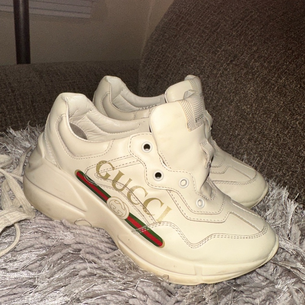 Gucci kids